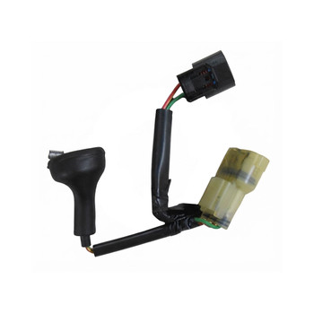 32193ZW5000 WIRE; SWITCHl Honda Engines Original Part