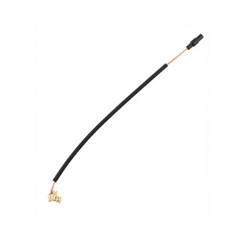 32195ZM3000 WIRE; STOP SWITCHl Honda Engines Original Part