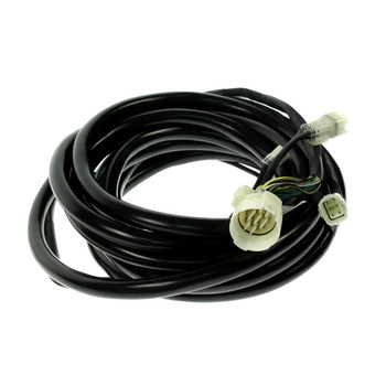32205ZY6025AH 20WIRE MAIN HRN;25l Honda Engines Original Part