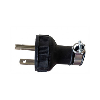 32310876000 PLUG (15A 250V)l Honda Engines Original Part