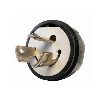 32310ZD8F61 PLUG (20A/250V)l Honda Engines Original Part