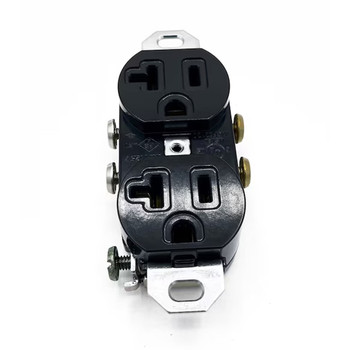 32330ZS3G31 RECEPTACLEl Honda Engines Original Part