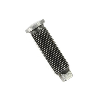 90012-Z6L-000 - Screw Tappet Adj - Honda Original Part