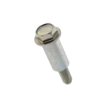 90021-VA4-000 - Bolt Special (Mower Part) - Honda Original Part