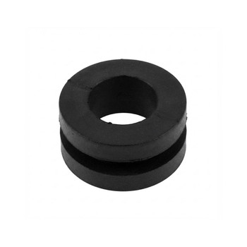 37215HM5670 RUBBER; MOUNTINGl Honda Engines Original Part