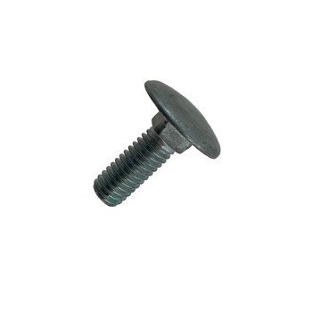 90121-V45-A00 - Bolt (6X18) - Honda Original Part