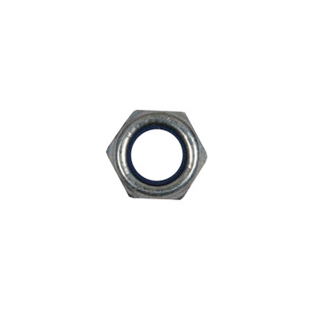 90303-VG3-000 - Nut (6mm) - Honda Original Part - Image 1