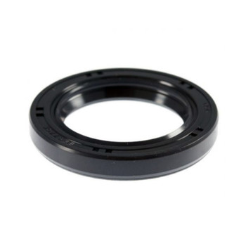 91201-890-003 - Oil Seal 30x46x8 - Honda Original Part - Image 1