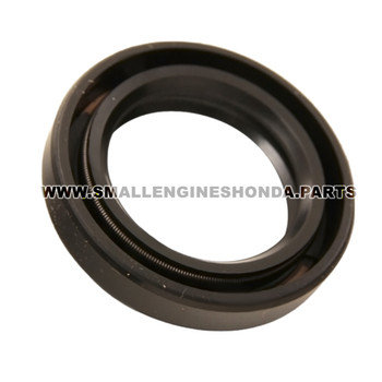 91201-ZA0-003 - Oil Seal 33x48x7 - Honda Original Part - Image 1