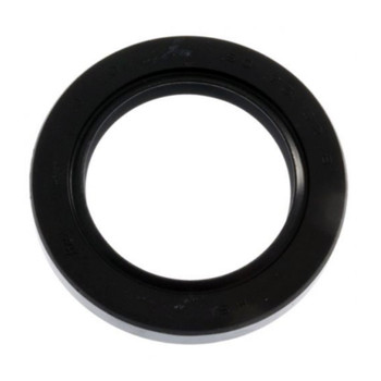 91201-ZE3-004 - Oil Seal 35x52x8 - Honda Original Part - Image 1