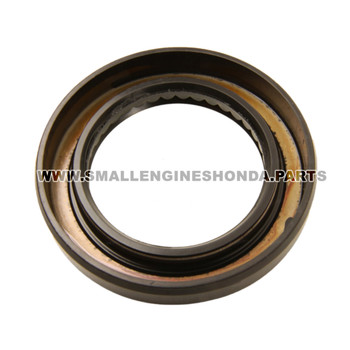 91201-ZJ1-003 - Oil Seal V-Twins - Honda Original Part - Image 1