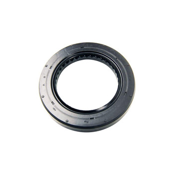 91201-ZJ1-841 - Oil Seal - Honda Original Part - Image 1