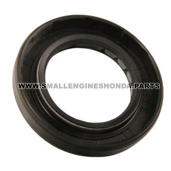 91202-Z0A-003 - Oil Seal 31x50x8 - Honda Original Part - Image 1