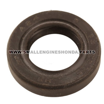 91204-KE8-003 - Oil Seal 13x22x5 - Honda Original Part - Image 1