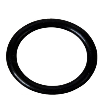 Honda 24327-ZW1-000 Ring, Stopper; 24327ZW1000