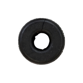 91601-ZJ1-840 - Pump Stay Grommet - Honda Original Part - Image 1