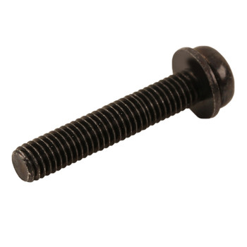 93891-05028-07 - Screw Washer 5x28 - Honda Original Part - Image 1