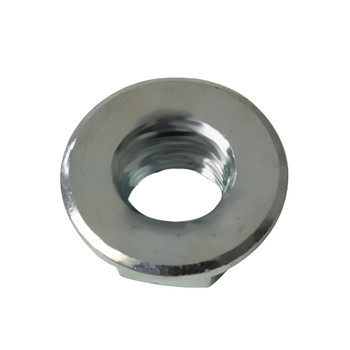 94050-12000 - Nut Flange (12mm) - Honda Original Part - Image 1