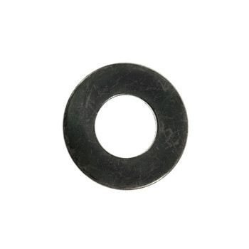 94101-10800 - Washer Plain 10Mm - Honda Original Part