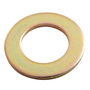 94102-20800 - Washer Plain 20mm - Honda Original Part - Image 1