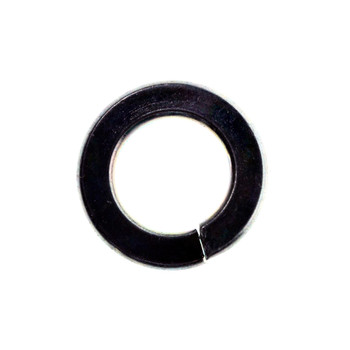 94111-05000 - Washer Spring 5Mm - Honda Original Part