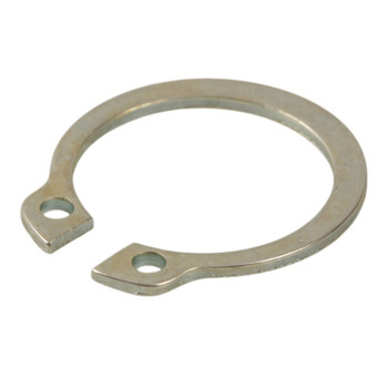 94511-17000 - Circlip Ext 17mm - Honda Original Part - Image 1