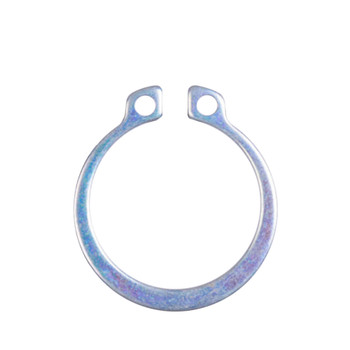 94511-22000 - Circlip External (22mm) - Honda Original Part - Image 1