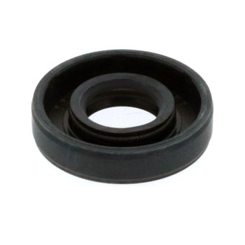 91251VL0B00 OIL SEALl Honda Engines Original Part