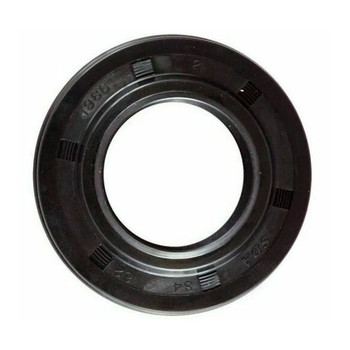 91251ZW9003 SEAL (15X24X5)l Honda Engines Original Part