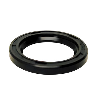 91254ZW1003 SEAL; WATER (UPPER)l Honda Engines Original Part