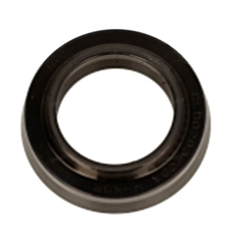 91254ZZ3013 SEAL; WATERl Honda Engines Original Part