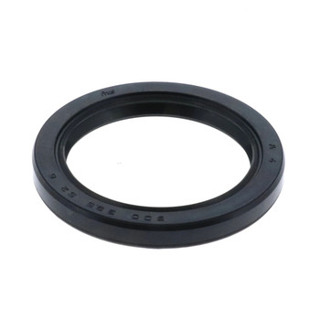 91256ZVP003 OIL SEALl Honda Engines Original Part