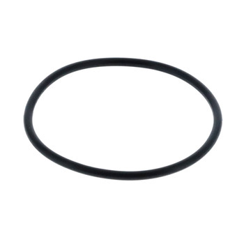 91301P8AA00 ORING (48.5X2.4)l Honda Engines Original Part