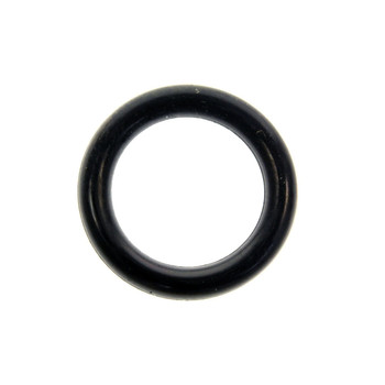 91303ZVL000 ORING (8.8X1.9)l Honda Engines Original Part