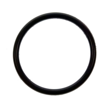91304HP5601 ORING (20.6X1.9)l Honda Engines Original Part