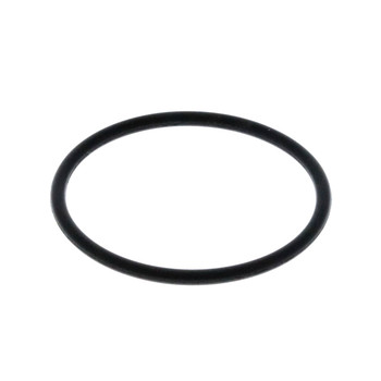 91305HN0A00 ORING (37X2.4)l Honda Engines Original Part