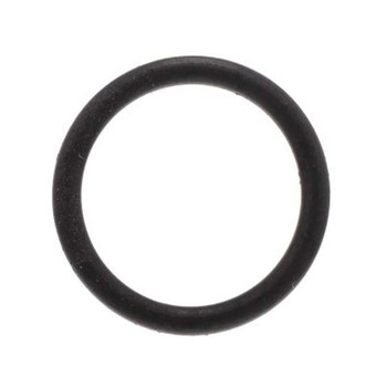 91310PH3003 ORING (18X2.4)l Honda Engines Original Part