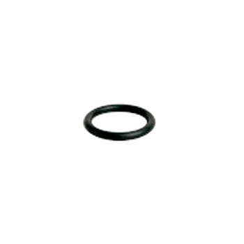 91310ZZ5003 ORING (19.8X2.4)l Honda Engines Original Part