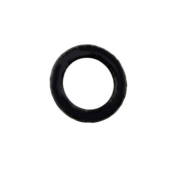 91311ZV5821 ORINGl Honda Engines Original Part