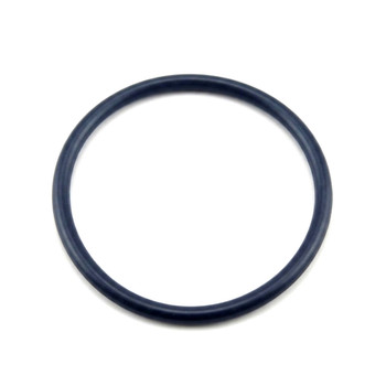 91351ZY6003 ORING (55.6X3.5)l Honda Engines Original Part