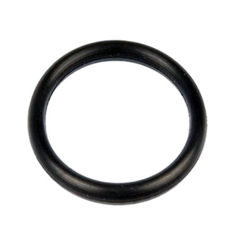 91352YG4000 ORING (49X5.7)l Honda Engines Original Part