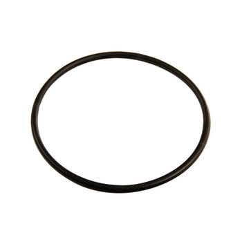 91359ZVP000 ORING (79.4X2.4)l Honda Engines Original Part