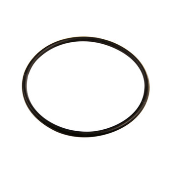 91372V42000 ORING (47.5X2.5)l Honda Engines Original Part