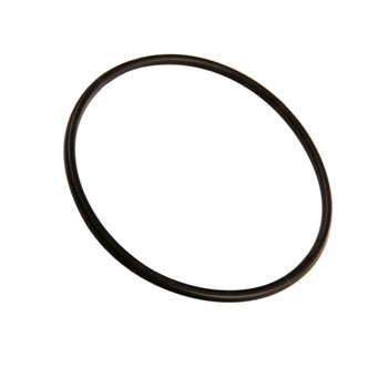 91377759003 ORING (23.5X2.0)l Honda Engines Original Part