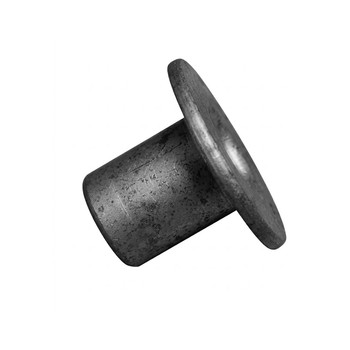 91553ZV5010 COLLARl Honda Engines Original Part