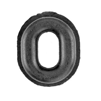 91651Z26000 GROMMET; COVERl Honda Engines Original Part