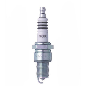 NGKBR8EIX SLD S/Plg Ngk Br8Eix Sld Honda Original Part