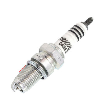 NGKDR8EIX SPARK PLUG (DR8EIX)l Honda Engines Original Part
