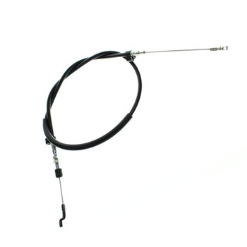54510770700 CABLE; MAIN CLUTCHl Honda Engines Original Part