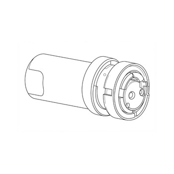 729976039 DISCONNECT; QUICKl Honda Engines Original Part